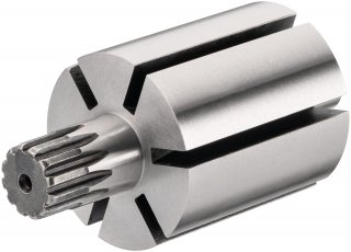 HAZET Rotor 9012SPC-2-013