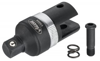 VIGOR Knarrenkopf ∙ V4884-01