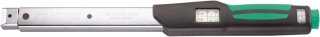 Drehmomentschlüssel MANOSKOP® 730Na 180-900in lb 9 x 12 mm L. 386mm