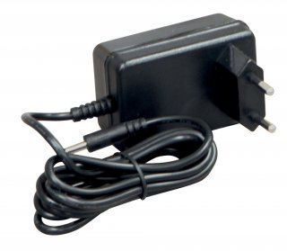 Ladegerät - für Batterie GYSMATIC 5-13 AIR XXL