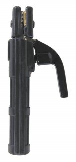 Elektrodenhalter SHARK X500.95 - 500 A - 95 mm²