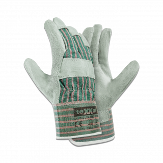 Arbeitshandschuhe TAUNUS