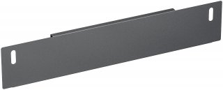 VIGOR Sockelblende ∙ für Unterschränke ∙ V6000-010 ∙ L x B x H: 472 mm x 11 mm x 90 mm