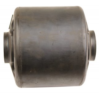 VIGOR Buchsen Satz ∙ SAF-Achse ∙ 150 mm ∙ V2936 ∙ 6-teilig ∙ Anzahl Werkzeuge: 6