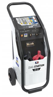 DIAG-STARTIUM 60.24