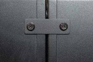 VIGOR Verbindungsplättchen Satz ∙ V6000-040/4 ∙ 4-teilig ∙ Anzahl Werkzeuge: 4