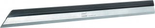 Schraubstock Backenbreite 125 mm - Zubehör -