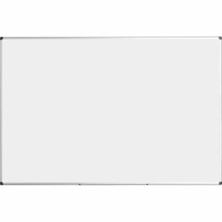 Bi-office Whiteboard Maya MA2215170 magnetisch Stahlrückseite 200x100cm