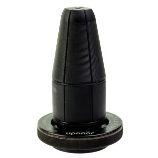 Expanderkopf PXPH75I-5606/10