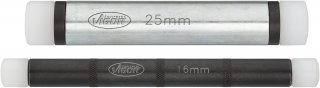 VIGOR Schlagstab Satz ∙ V1001/2