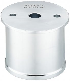 VIGOR Silentlager Hülse ∙ V7866