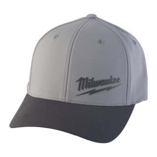 Performance Baseball Kappe