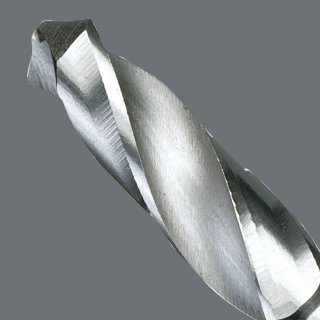 848 HSS Metallspiralbohrer-Bits | 3 x 38 mm