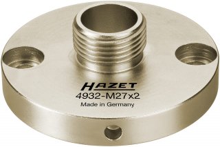 Tischwagen 4932