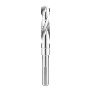 Metallbohrer HSS-G