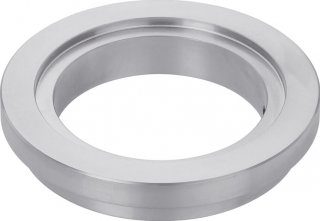 VIGOR Adapterplatte ∙ V3142