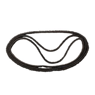 Polierband