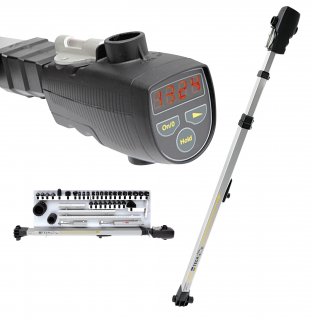 GYSMETER
