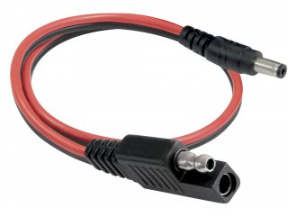 S6-Set - SEA / JACK 0,45m