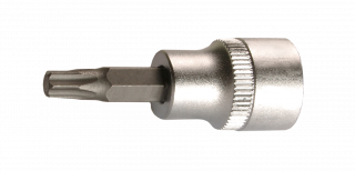 Schraubendreheinsatz | 3/8" | T-Profil | T15 Schraubendreheinsatz | 3/8" | T-Profil | T15