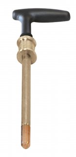 MANULINER - Hebel 4 - zum Glätten