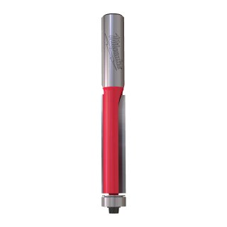 Bündigfräser 12 mm