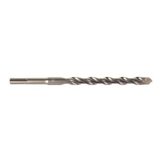 Hammerbohrer