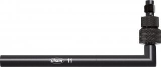 VIGOR Adapter ∙ VW ∙ Passat ∙ V3691