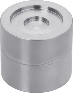 VIGOR Druckstück für Traggelenk-Werkzeug ∙ V2891