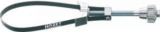 HAZET Ölfilterschlüssel 2171-5 ∙ 65 – 105 mm