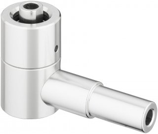 VIGOR Getriebeöl Adapter ∙ VAG ∙ 7-Gang ∙ 8-Gang DSG ∙ V7289