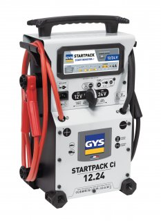 STARTPACK 12.24 CI - UK