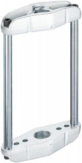 VIGOR Pressbügel ∙ für V4565 ∙ V4566 ∙ V4550