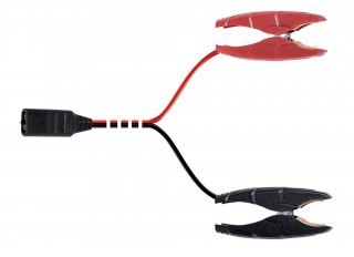 Klemmen-Set - für ARTIC