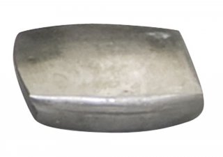 Handamboss - amerikanisch - 700 g