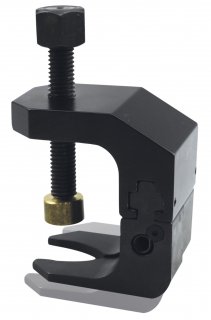 Expert Scheibenwischer-Abzieher