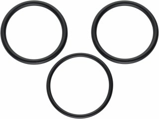 HAZET Ring Satz 9037N-2-012/3