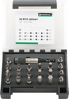 Bit-Box Modell1204/21-2 21 St.