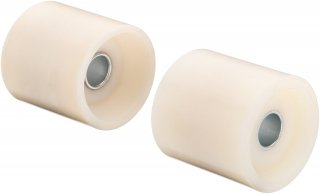 VIGOR Bockrolle ∙ Paar ∙ V2631