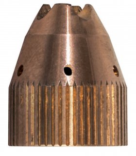 5 Schneidkufen DIFFICULT ACCESS 20/100 A - Brenner MT-70/125