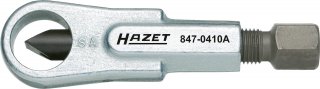 HAZET Mutternsprenger ∙ mechanisch 847-0410A