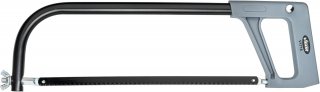VIGOR Sägebogen ∙ V1715 ∙ Länge: 300 mm