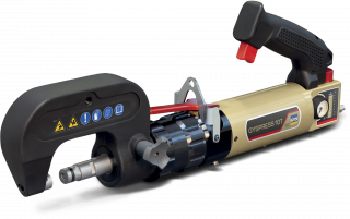 Stanznietgerät GYSPRESS 10T