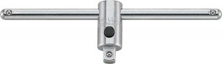 1/4 QR-Quergriff L.116mm
