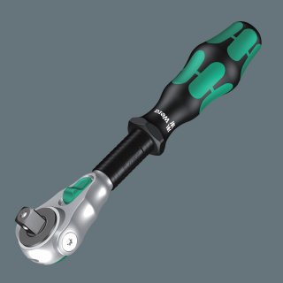 Kraftform Kompakt SH 1 Sanitär/Heizung/Plumbkit | 25-teilig