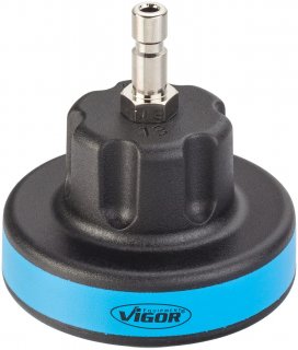 VIGOR Adapter ∙ M48 x 4,0 ∙ V1963-13