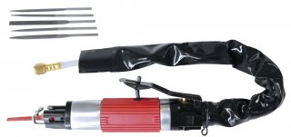 Druckluftsäge Druckluftsäge