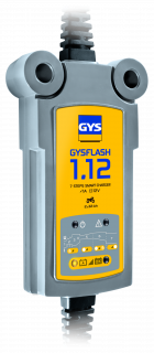 GYSFLASH 1.12
