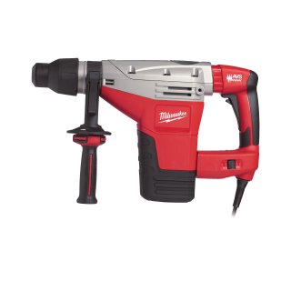 Kombihammer
