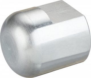 VIGOR Schlagmutter ∙ M18 ∙ V4342